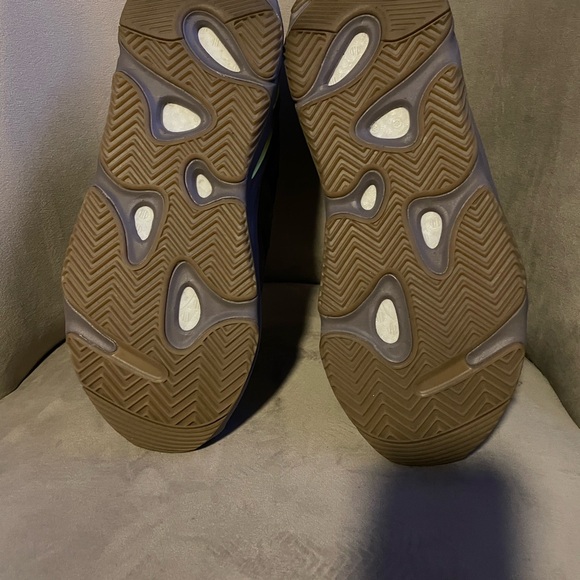 SALE: Authentic Adidas Yeezy Boost 700 - Picture 12 of 12
